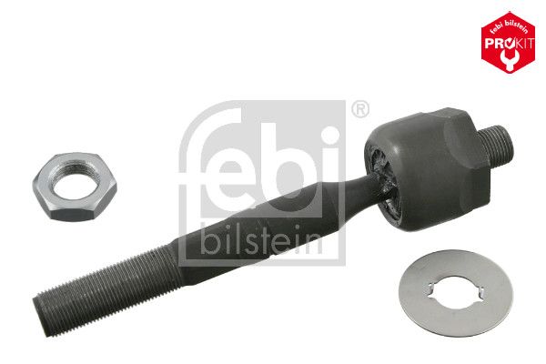 28091 FEBI BILSTEIN Giunto assiale, Asta trasversale 