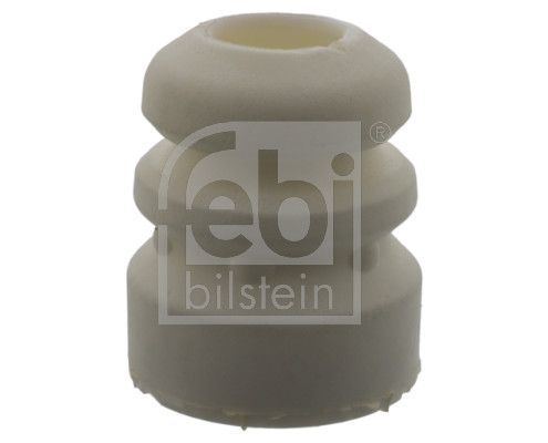 36726 FEBI BILSTEIN Tampone paracolpo, Sospensione 