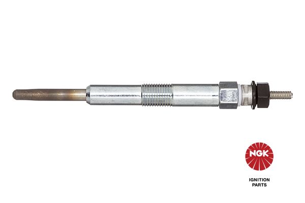 5013 NGK Candeletta 