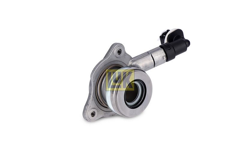 510015910 Schaeffler LuK Dispositivo disinnesto centrale, Frizione 
