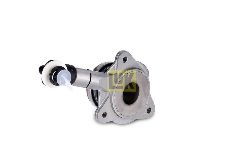 510015910 Schaeffler LuK Dispositivo disinnesto centrale, Frizione 