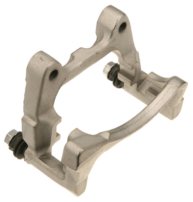 BDA990 TRW Supporto, Pinza freno 