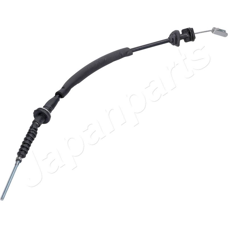 GC-839 JAPANPARTS Cavo comando, Comando frizione 