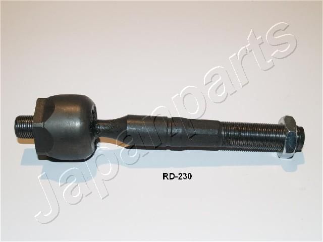 RD-230 JAPANPARTS Giunto assiale, Asta trasversale 