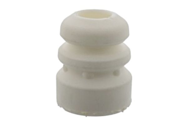 SBB-0146 GOOM Tampone paracolpo, Sospensione 
