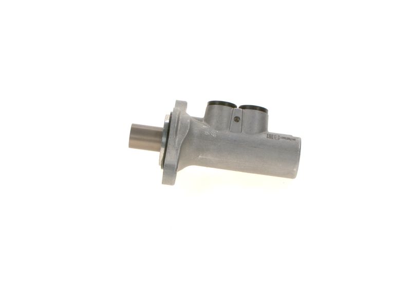 0986481121 BOSCH Cilindro maestro del freno 