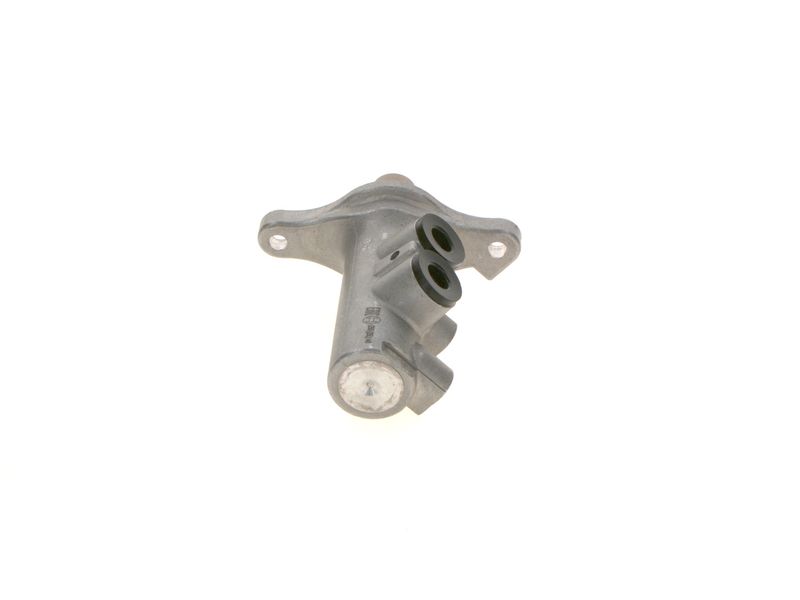 0986481121 BOSCH Cilindro maestro del freno 