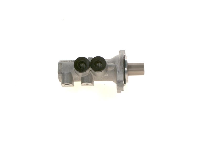 0986481121 BOSCH Cilindro maestro del freno 