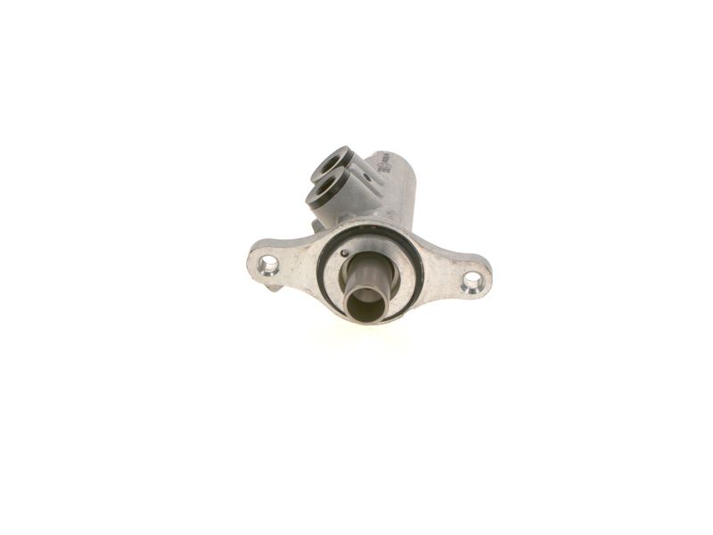 0986481121 BOSCH Cilindro maestro del freno 