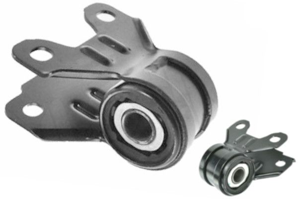 CAS-0144 GOOM Supporto, Braccio oscillante 