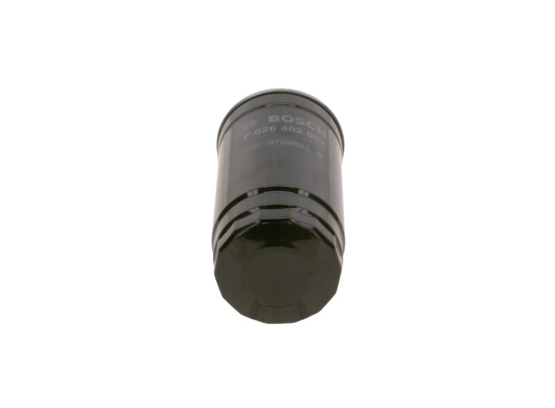 F026402002 BOSCH Filtro carburante 