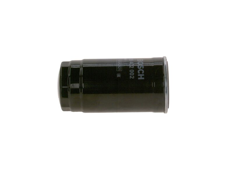 F026402002 BOSCH Filtro carburante 
