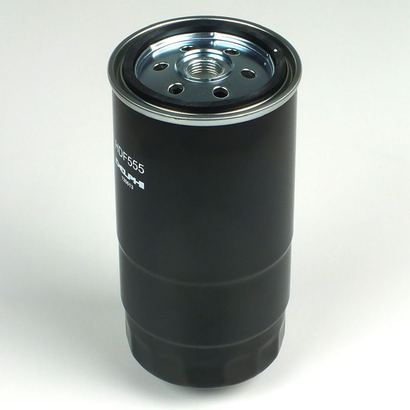 HDF555 DELPHI Filtro carburante 