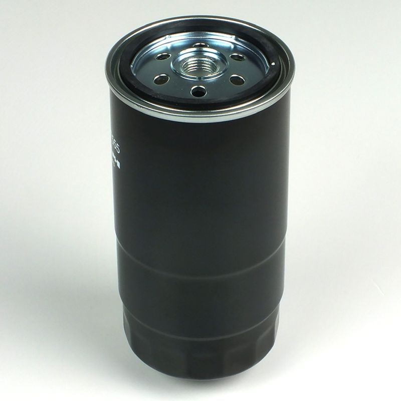 HDF555 DELPHI Filtro carburante 