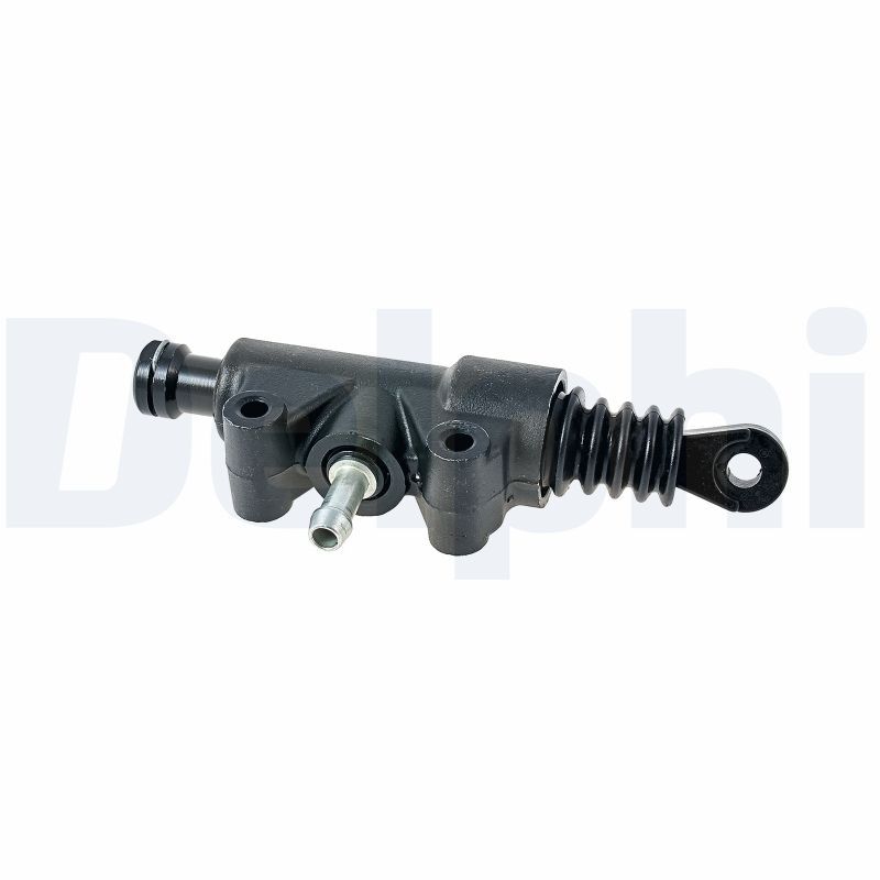 LM80743 DELPHI Cilindro trasmettitore, Frizione 