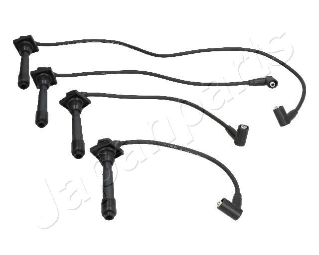 IC-251 JAPANPARTS Kit cavi accensione 