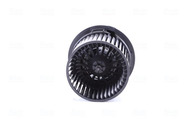 87358 NISSENS Ventilatore abitacolo 