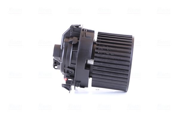 87358 NISSENS Ventilatore abitacolo 