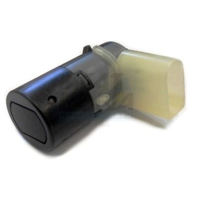 94501 MEAT & DORIA Sensore, Assistenza parcheggio 