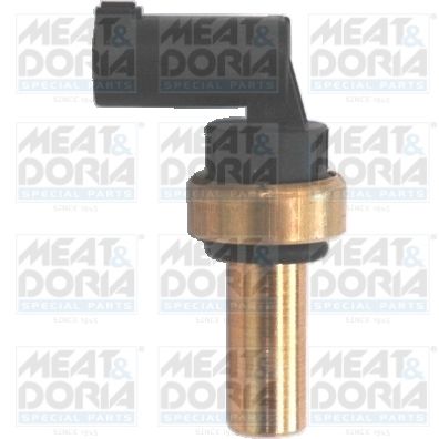 82218 MEAT & DORIA Sensore, temperatura refrigerante 