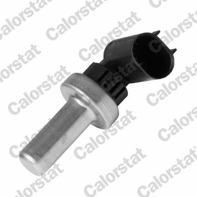 WS3074 CALORSTAT by Vernet Sensore, temperatura refrigerante 