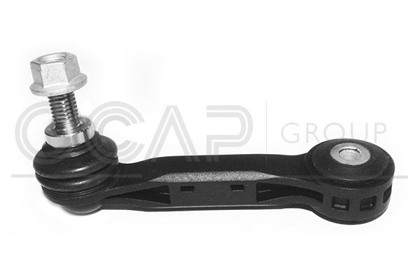 0508511 OCAP Asta/Puntone, Stabilizzatore 