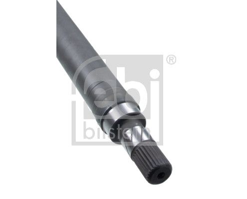 183343 FEBI BILSTEIN Albero motore/Semiasse 