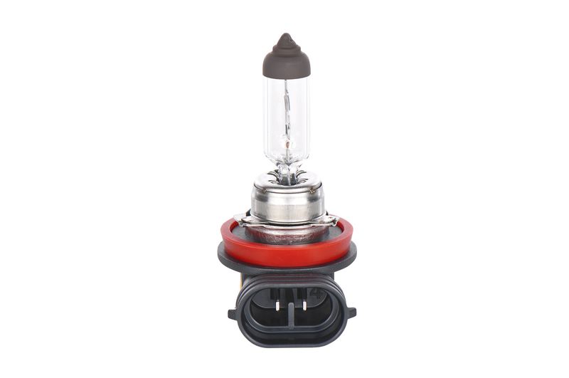 1987302081 BOSCH Lampadina, Faro di profondità Lampadina, Faro principale Lampadina, Fendinebbia Lampadina, Luce di parcheggio/posizione 