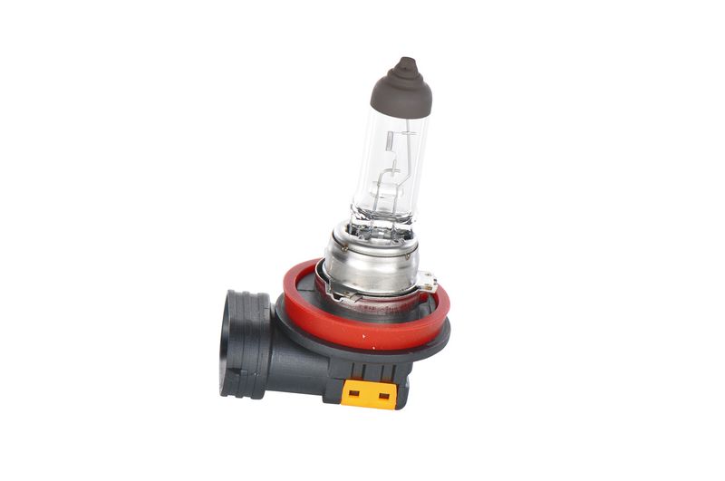 1987302081 BOSCH Lampadina, Faro di profondità Lampadina, Faro principale Lampadina, Fendinebbia Lampadina, Luce di parcheggio/posizione 