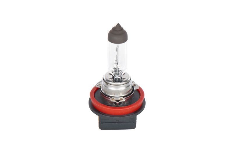 1987302081 BOSCH Lampadina, Faro di profondità Lampadina, Faro principale Lampadina, Fendinebbia Lampadina, Luce di parcheggio/posizione 