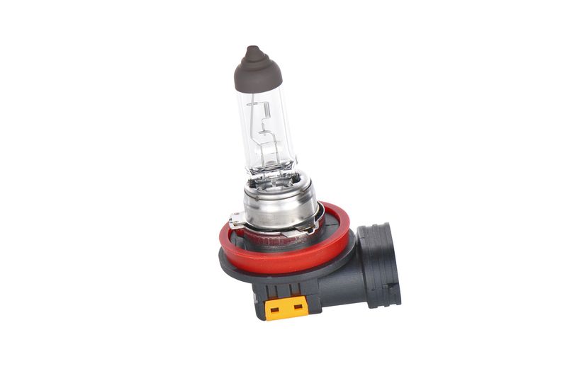 1987302081 BOSCH Lampadina, Faro di profondità Lampadina, Faro principale Lampadina, Fendinebbia Lampadina, Luce di parcheggio/posizione 