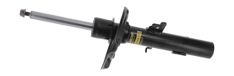 742284SP MONROE Ammortizzatore 