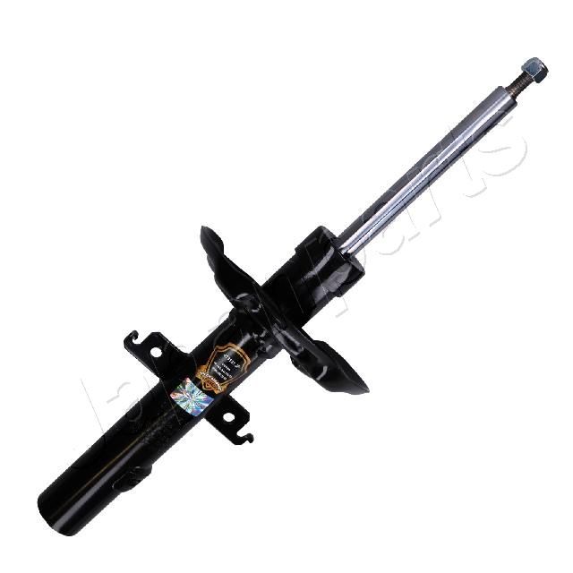 MM-01178 JAPANPARTS Ammortizzatore 