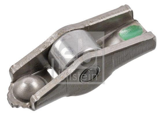 36540 FEBI BILSTEIN Leva di traino, Controllo motore 