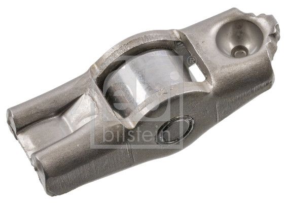 36540 FEBI BILSTEIN Leva di traino, Controllo motore 