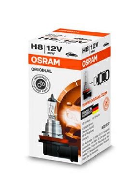 64212 ams-OSRAM Lampadina, Faro di profondità Lampadina, Faro principale Lampadina, Fendinebbia Lampadina, Luce di parcheggio/posizione Lampadina, Faro di svolta Lampadina, Luce guida diurna Lampadina, luce di marcia diurna/posizione 