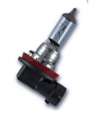 64212 ams-OSRAM Lampadina, Faro di profondità Lampadina, Faro principale Lampadina, Fendinebbia Lampadina, Luce di parcheggio/posizione Lampadina, Faro di svolta Lampadina, Luce guida diurna Lampadina, luce di marcia diurna/posizione 