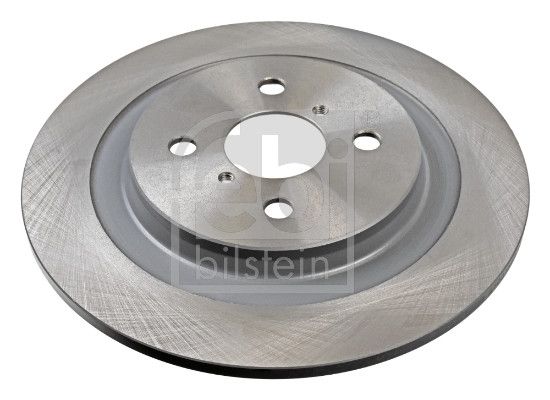 108462 FEBI BILSTEIN Disco freno 