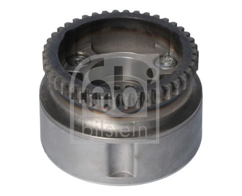 177210 FEBI BILSTEIN Regolatore albero a camme 