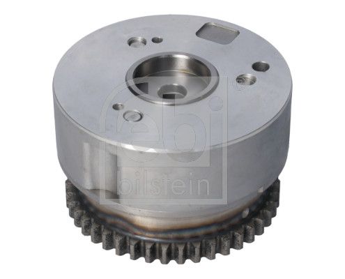 177210 FEBI BILSTEIN Regolatore albero a camme 