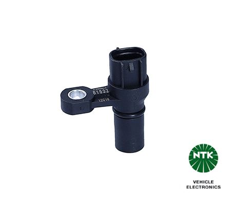81532 NTK Generatore di impulsi, albero a gomiti Sensore n° giri, Cambio automatico 