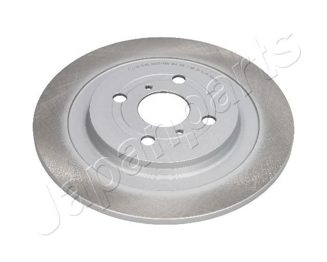 DP-238C JAPANPARTS Disco freno 