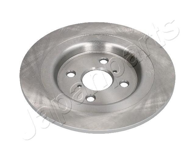 DP-238C JAPANPARTS Disco freno 