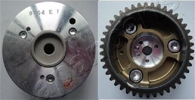 VVT-0014 JAPANPARTS Regolatore albero a camme 
