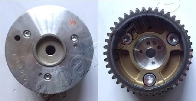 VVT-008 JAPANPARTS Regolatore albero a camme 