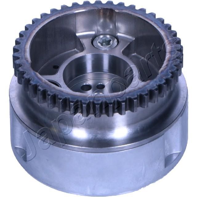 VVT-0139 JAPANPARTS Regolatore albero a camme 