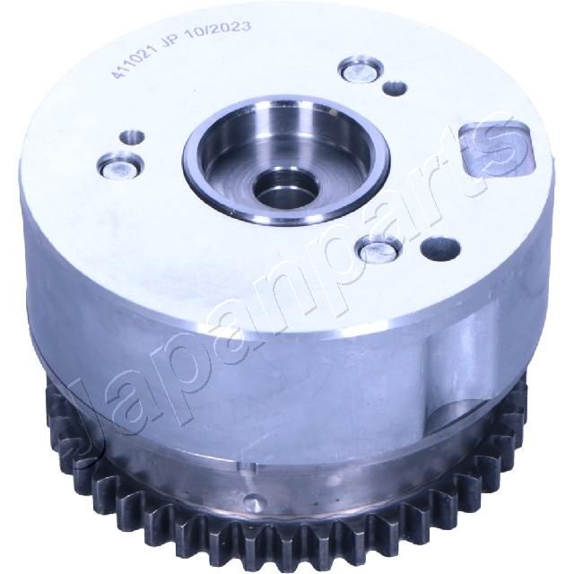 VVT-0139 JAPANPARTS Regolatore albero a camme 