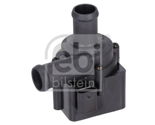 173631 FEBI BILSTEIN Pompa dell'acqua supplementare (circuito acqua di raffred.) 