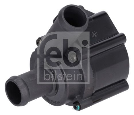 173631 FEBI BILSTEIN Pompa dell'acqua supplementare (circuito acqua di raffred.) 