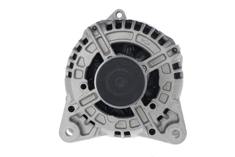 200245 VALEO Alternatore 